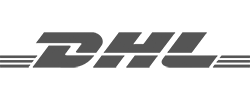 dhl-logo